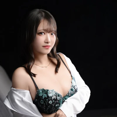 あい