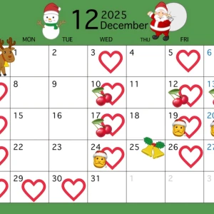 おはようございます🧸☀️の写真1枚目