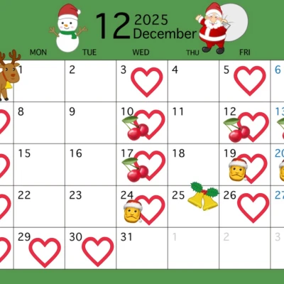 おはようございます🧸☀️