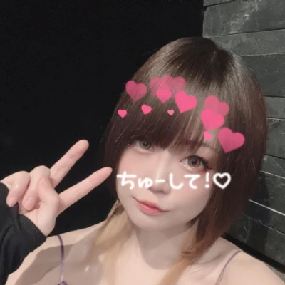 5/29