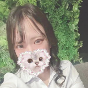 3月スタート🍒の写真1枚目