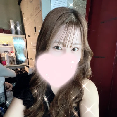 本日21:30から出勤してます🫧