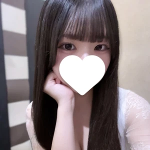 こんばんは、ななです😽の写真1枚目