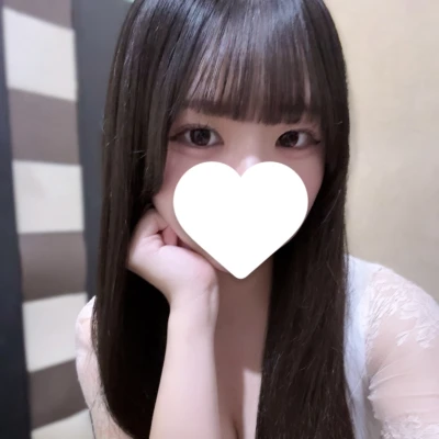 こんばんは、ななです😽