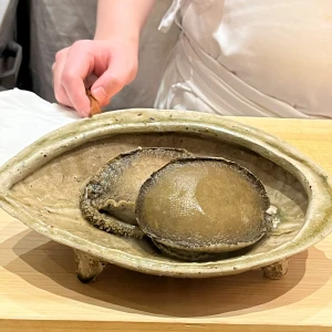 危ない！の写真1枚目