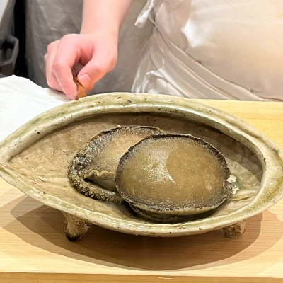 危ない！