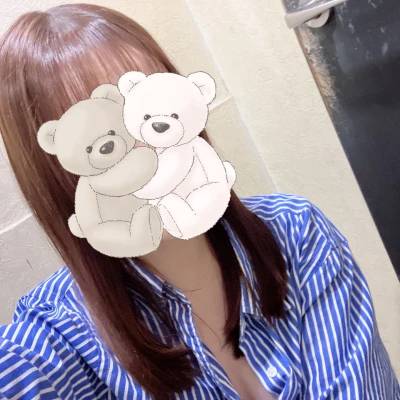 出勤しました☺️