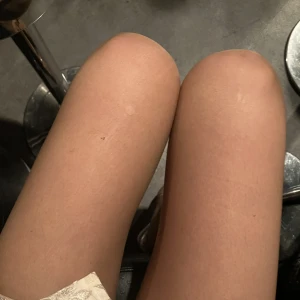出勤したわよー！の写真1枚目