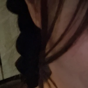出勤〜💐の写真1枚目
