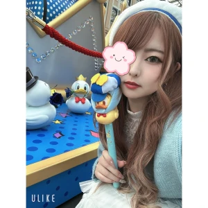 こんばんは✨の写真1枚目