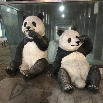 今日はありがとうございました💕