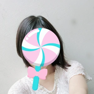おはようございます🍃の写真1枚目