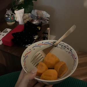 こんばんは🌟あいらですჱ̒^_ .̫ _^の写真1枚目