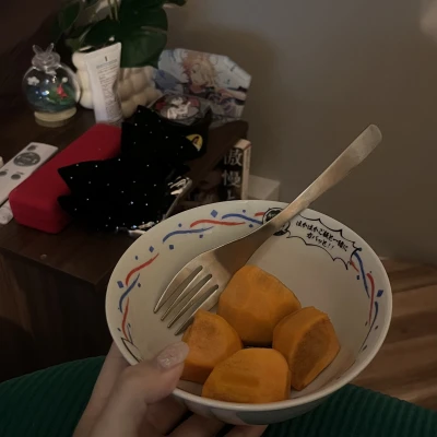 こんばんは🌟あいらですჱ̒^_ .̫ _^