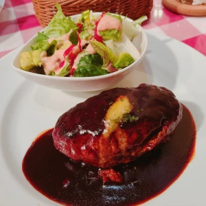 こんにちは〜(*´∇｀*)✨の写真2枚目