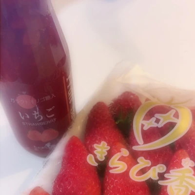 つづき