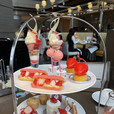 こんばんは🥂💫