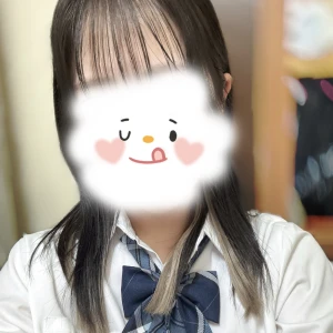 今日もコスプレです☺︎の写真1枚目