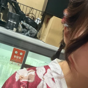 おつかれさまです🍵の写真1枚目