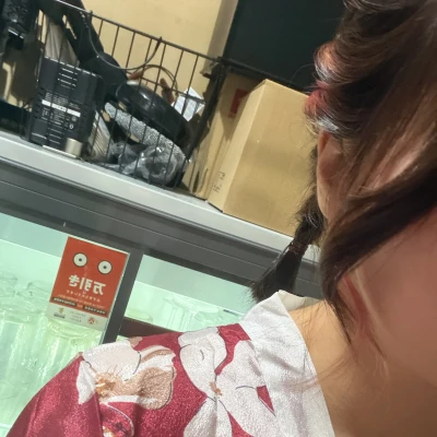 おつかれさまです🍵