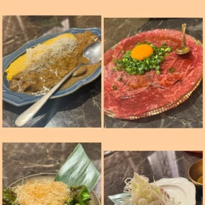 億万長者🤑の写真2枚目
