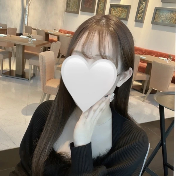 柏セクキャバ「ギャルゲッチュ」