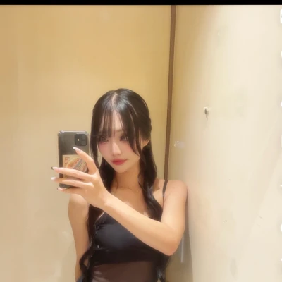 V okinawaのせいなです🤍