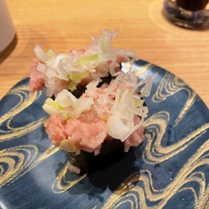 🐟の写真1枚目