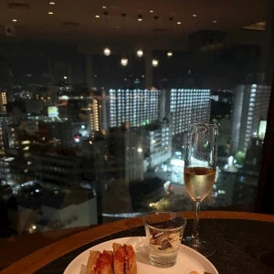 7月13日 20:30～の写真1枚目