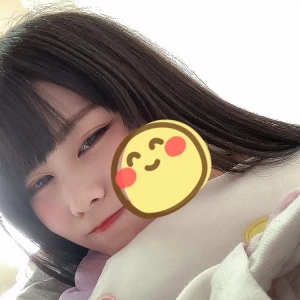 ひめです👸🏻の写真1枚目