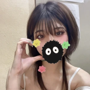 反り腰治したい！の写真1枚目