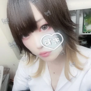 1/10の写真1枚目