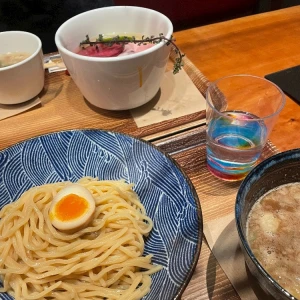 いん♡の写真2枚目