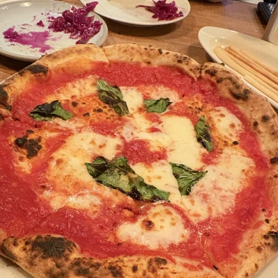 ましろ出勤です〜！