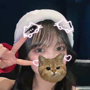 ありがとうみみ👂の写真2枚目