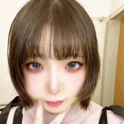 こんばんは❢