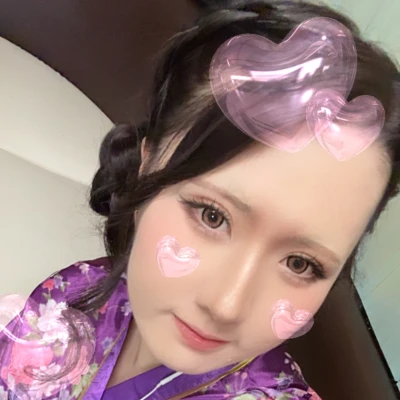 こんばんはお疲れ様です！