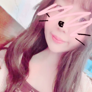 おはようございます🐰☀️の写真1枚目