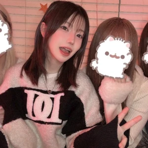 私服ですよ！！の写真1枚目