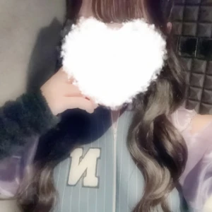 ハッピーハロウィン🎃の写真1枚目