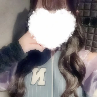 ハッピーハロウィン🎃