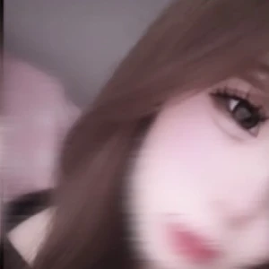 ももさん今日21時います👶🏻の写真1枚目