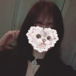 こんばんは🌙‎𖤐⡱の写真1枚目