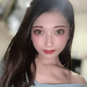 ビストロ❤️の写真1枚目