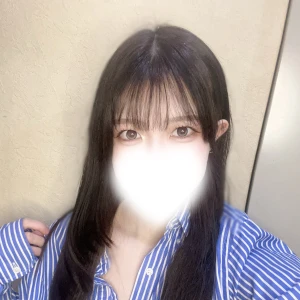 みなです❕の写真1枚目