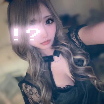 ひさびさ^ᴗ ̫ ᴗ^♩