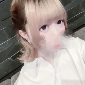 ෆ‪ しゅきん ෆ‪ 🍮⁉️の写真1枚目