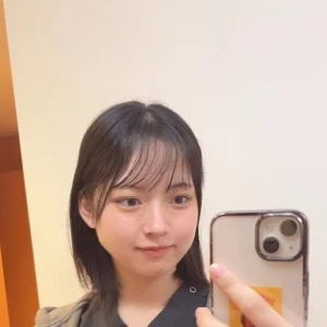 8/21③の写真1枚目