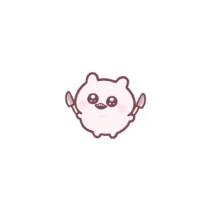 いつもの考え込むくせがでてこんな時間に💦の写真1枚目