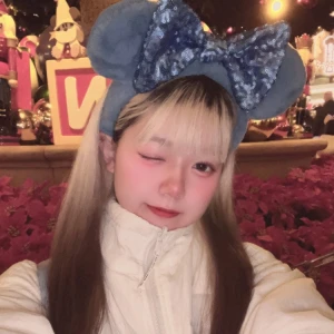 お仕事頑張るぞーっ😎の写真1枚目
